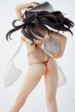  Shining Beach Heroines Sonia -Summer Princess- 1/7 