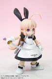  Ichigeki Sacchu!! HoiHoi-san NEW EDITION 1/1 HoiHoi-san NEW EDITION Plastic Model 