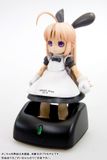  Ichigeki Sacchu!! HoiHoi-san NEW EDITION 1/1 HoiHoi-san NEW EDITION Plastic Model 