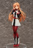  Sword Art Online Asuna [Starry night] 1/7 