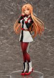  Sword Art Online Asuna [Starry night] 1/7 