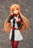  Sword Art Online Asuna [Starry night] 1/7 