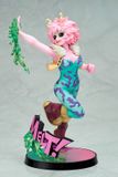  My Hero Academia Mina Ashido Hero Suit Ver. 1/8 