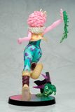  My Hero Academia Mina Ashido Hero Suit Ver. 1/8 