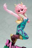  My Hero Academia Mina Ashido Hero Suit Ver. 1/8 