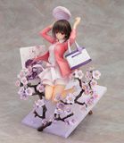  Saekano: How to Raise a Boring Girlfriend Fine Megumi Kato First Meeting Outfit Ver. 1/7 