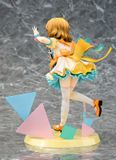  THE IDOLM@STER Million Live! Momoko Suou Precocious Girl Ver. 1/7 