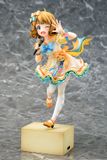  THE IDOLM@STER Million Live! Momoko Suou Precocious Girl Ver. 1/7 