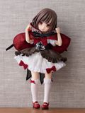  PARDOLL Little Red Riding Hood 