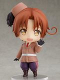  Nendoroid Hetalia World Stars Italy 