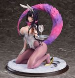  Ane Naru Mono Chiyo: Unnamable Bunny Ver. 1/6 