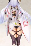  Phantasy Star Online 2 Matoi Nidy-2D-Ver. 1/7 