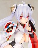  Phantasy Star Online 2 Matoi Nidy-2D-Ver. 1/7 