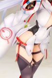  Phantasy Star Online 2 Matoi Nidy-2D-Ver. 1/7 