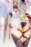  Phantasy Star Online 2 Matoi Nidy-2D-Ver. 1/7 