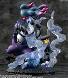  G.E.M.EX Series Pokemon Big Gathering of Ghost Types! 