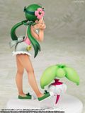  G.E.M. Series Pokemon Mallow & Steenee 