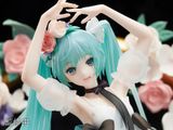  Hatsune Miku "MIKU WITH YOU 2019" Ver. 1/7 