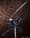  Megami Device x Alice Gear Aegis Kaede Agatsuma [Kaiden] Plastic Model 