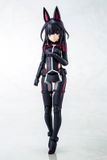  Megami Device x Alice Gear Aegis Kaede Agatsuma [Kaiden] Plastic Model 