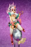  Super Sonico "Love Bomber!" 1/7 