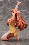  The Rising of the Shield Hero Raphtalia Hot Spring ver. 1/7 