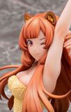  The Rising of the Shield Hero Raphtalia Hot Spring ver. 1/7 