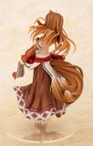  Spice and Wolf Holo Plentiful Apple Harvest ver. 1/7 