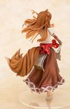  Spice and Wolf Holo Plentiful Apple Harvest ver. 1/7 