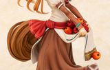  Spice and Wolf Holo Plentiful Apple Harvest ver. 1/7 