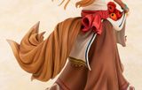  Spice and Wolf Holo Plentiful Apple Harvest ver. 1/7 