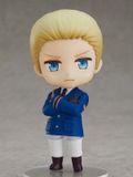  Nendoroid Hetalia World Stars Germany 