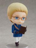  Nendoroid Hetalia World Stars Germany 