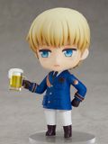  Nendoroid Hetalia World Stars Germany 