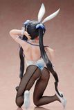  B-STYLE Is It Wrong to Try to Pick Up Girls in a Dungeon? II Hestia Bunny Ver. 1/4 