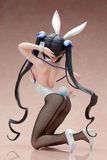 B-STYLE Is It Wrong to Try to Pick Up Girls in a Dungeon? II Hestia Bunny Ver. 1/4 