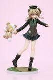  DreamTech Girls und Panzer Alice Shimada [Panzer Jacket Ver.] 1/8 