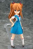  Parfom R! Rebuild of Evangelion Asuka Langley Shikinami School Uniform Ver. 