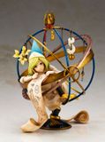  Tongari Boushi no Atelier Coco 1/8 