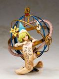  Tongari Boushi no Atelier Coco 1/8 