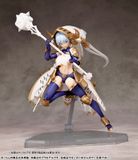  18+ DarkAdvent Krakendress Lania DX Ver. Plastic Model 