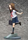  Karakai Jouzu no Takagi-san 2 Takagi-san -Road Home- 1/7 