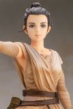  ARTFX Artist Series Star Wars: The Force Awakens Rey -Descendant of Light- 1/7 