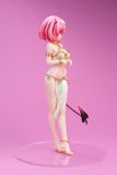  To Love-Ru Darkness Momo Velia Deviluke 1/7 