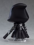  Nendoroid Overwatch Reaper Classic Skin Edition 