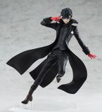  POP UP PARADE PERSONA 5 the Animation Joker 