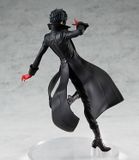  POP UP PARADE PERSONA 5 the Animation Joker 