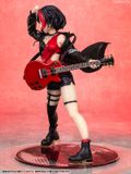  BanG Dream! Girls Band Party! VOCAL COLLECTION Ran Mitake from Afterglow 1/7 