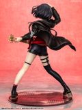  BanG Dream! Girls Band Party! VOCAL COLLECTION Ran Mitake from Afterglow 1/7 