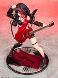  BanG Dream! Girls Band Party! VOCAL COLLECTION Ran Mitake from Afterglow 1/7 